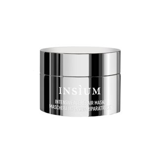 INSÌUM Timeless Intensive Age Repair Mask