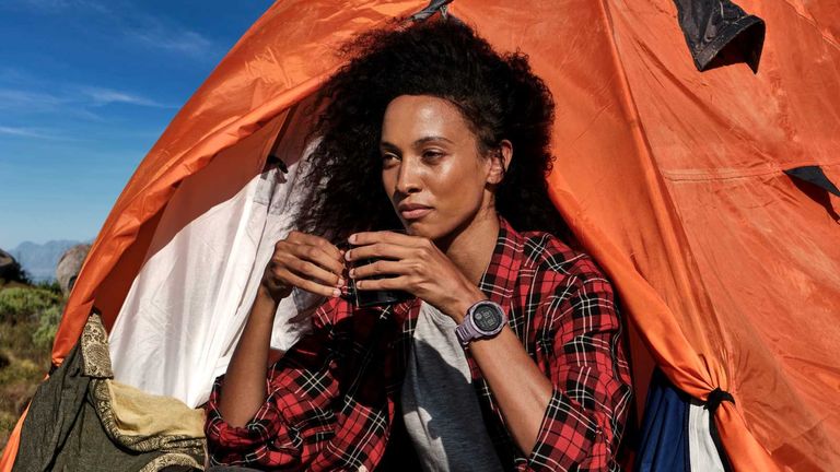 garmin forerunner deals