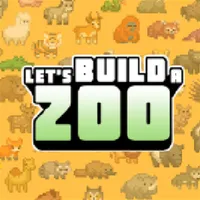 Let's Build a Zoo