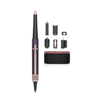 Dyson Dyson Airwrap i.d.™ Multi-Styler and Dryer (Was $600) 