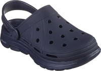 Skechers Go Walk 5-Legendary Clog (Men's): was $54 now from $37 @ Amazon