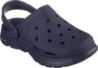 Skechers Go Walk 5-Legendary Clog (Men's): was $54 now from $34 @ Amazon