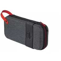 Nintendo Switch Elite Deluxe Case: £16.99 at Argos