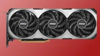 MSI RTX 4060 Ti 8GB Ventus 3X: now $329 at Newegg