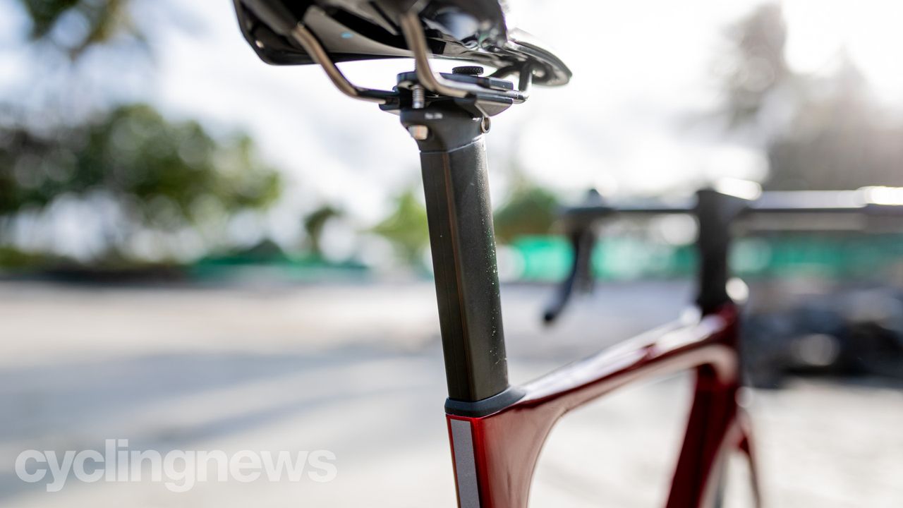 Giant Propel Advanced Pro Disc