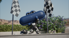 Beats Pill launches in two new colours