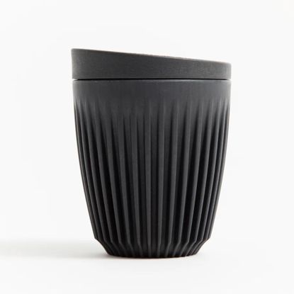 Best travel mugs: for insulated, leak-proof coffee | Homes and Gardens