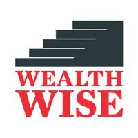 Do you have a question for our Wealth Wise experts?We want to hear about your retirement-related financial dilemmas, especially those that impact relationships with partners, friends and family.