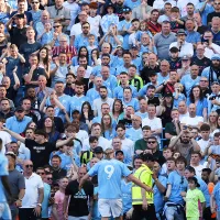 Get VIP Manchester City tickets HERE with Seat Unique!