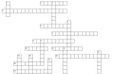 fortified wine crossword