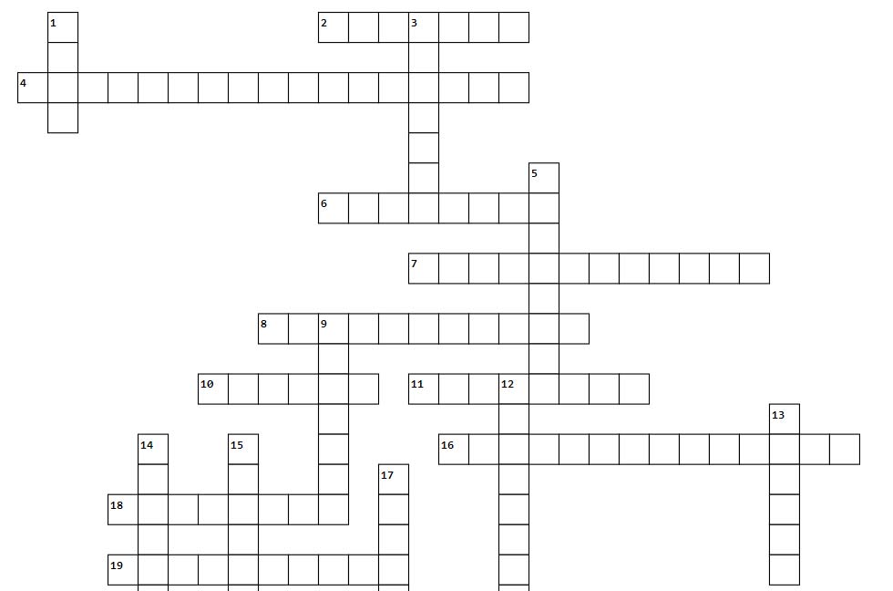 fortified wine crossword