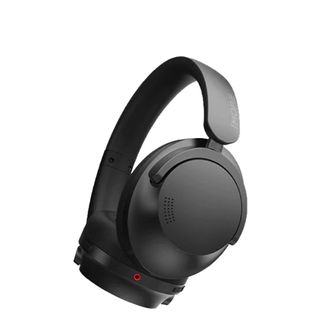 The best noise cancelling headphones in Australia for 2024 TechRadar