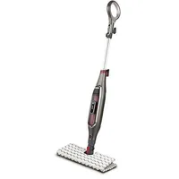 Shark Klik n’ Flip Manual Steam Mop S6001UK| £119.99 £115.99 (save £4) at Shark