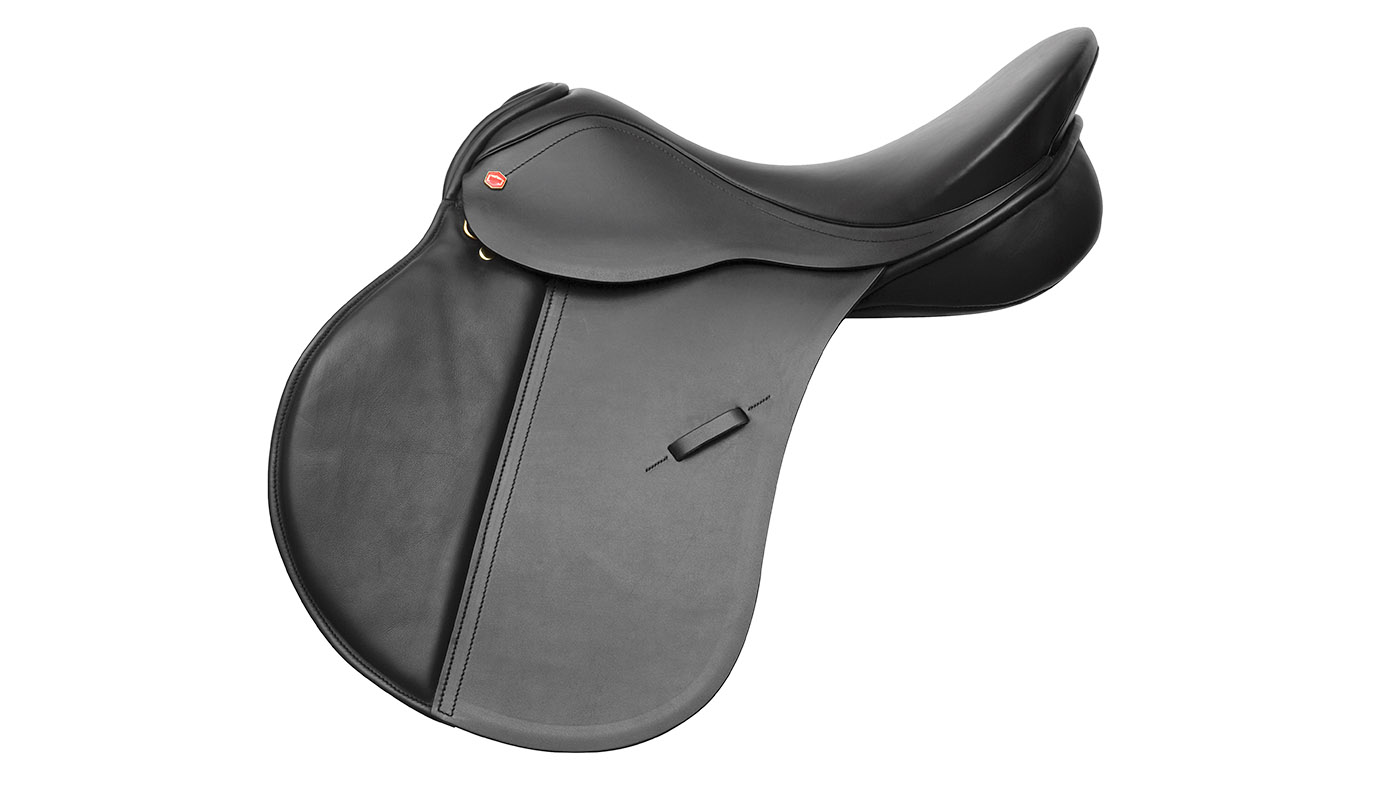 Albion K2 GP