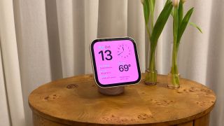 I've tried Apple's HomeView, and it could bring my smart home together &mdash; with less iPhone time