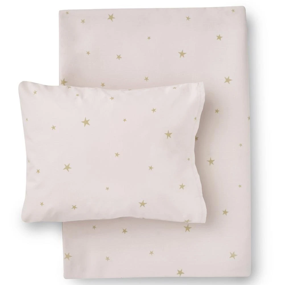 best kids bedding
