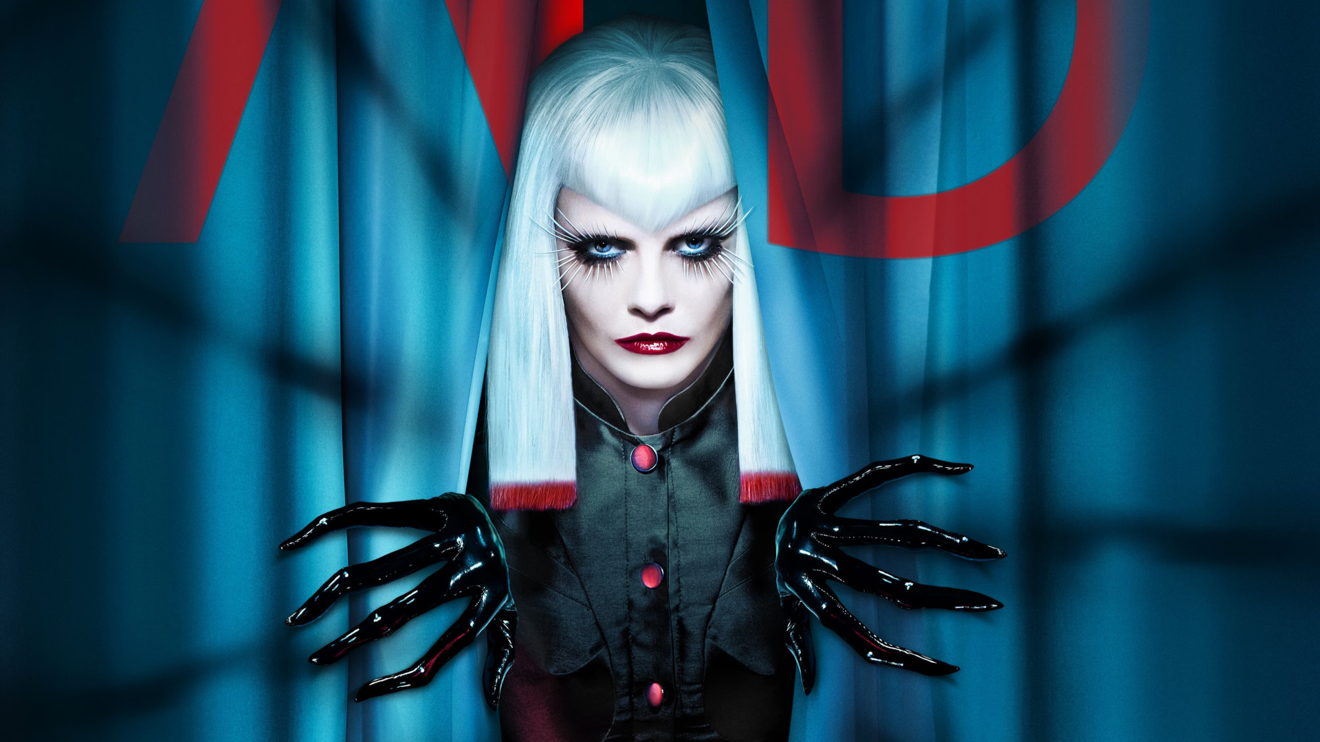 How To Watch American Horror Story Season 12 Online And Stream New 