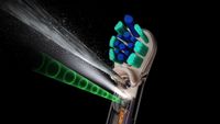 Dyson CameraJet toothbrush product image