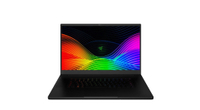 Razer Blade Pro 17: was $3199, now $2099 at Adorama