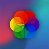 Lively Wallpaper (Free)