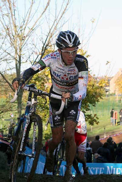 Philipp Walsleben (BKCP-Powerplus)