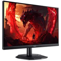Acer  Nitro KG241Y P3bip