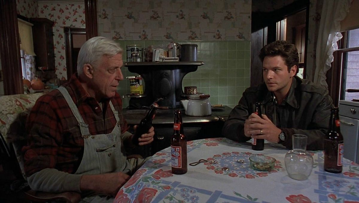 The 10 best Stephen King movie adaptations, ranked TechRadar