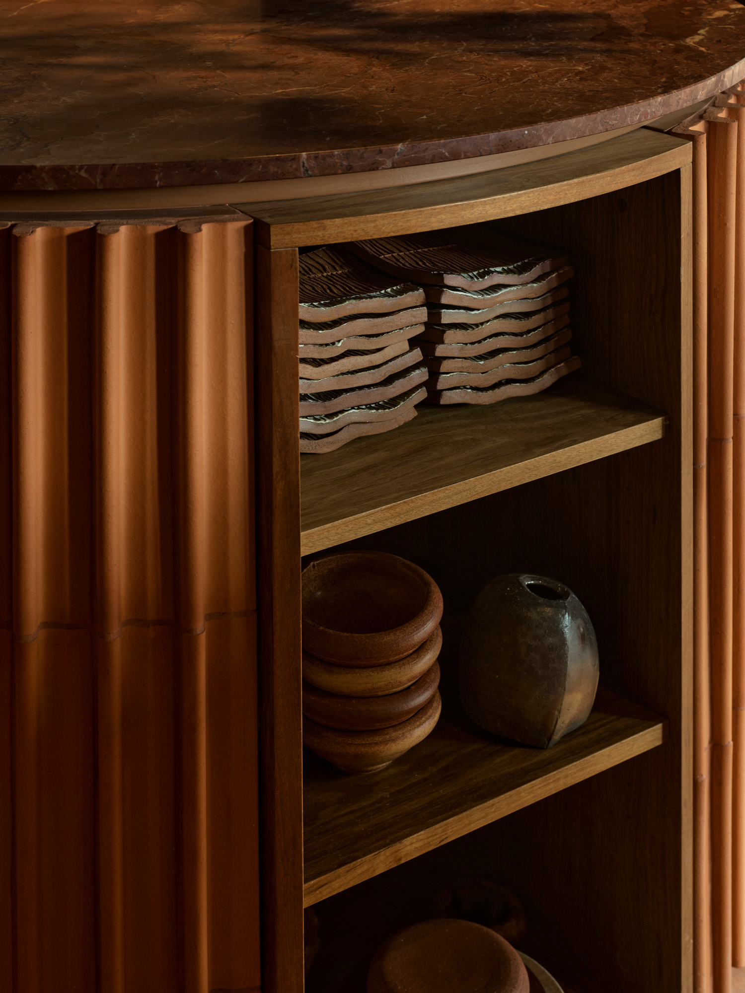 yiaga restaurant melbourne review