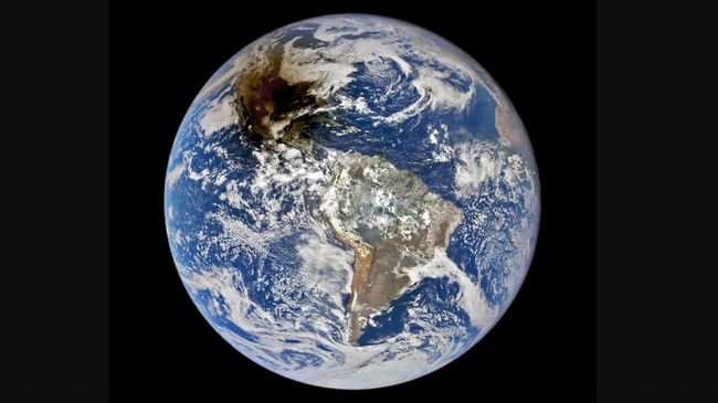 blue planet seas of life soundtrack
