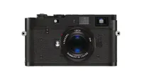 Best film camera for beginners: Leica M-A
