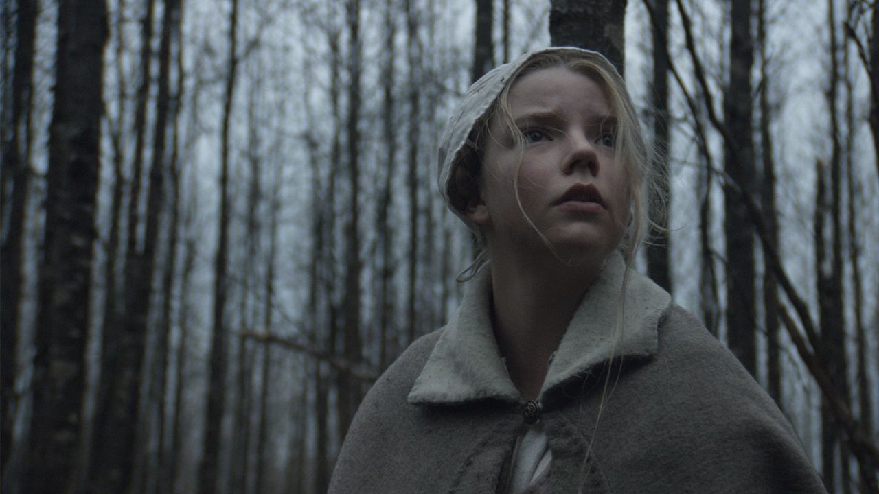 Excited for spooky season? These 5 new HBO Max movies are all must-watch horrors with over 90% on Rotten Tomatoes