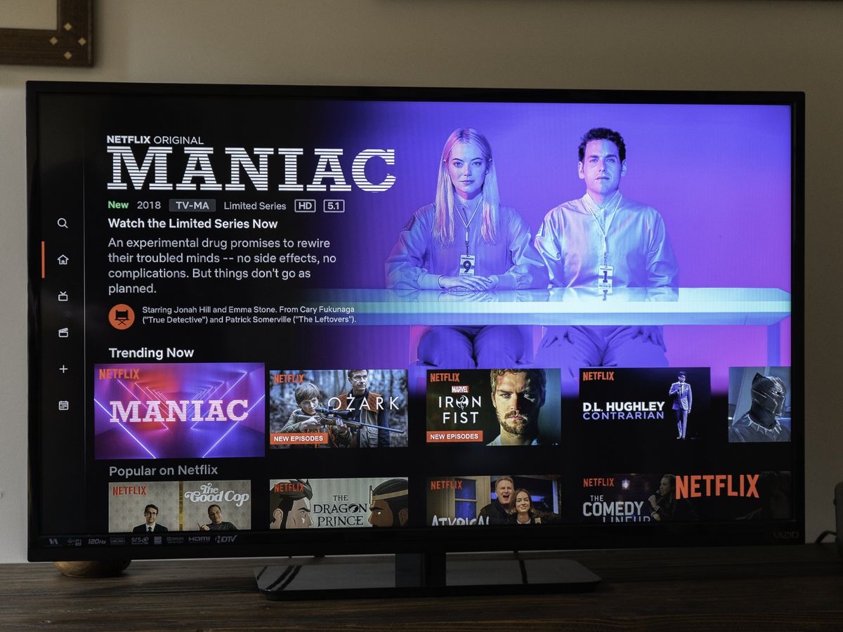 Can you get 4K HDR video on Hulu? What to Watch