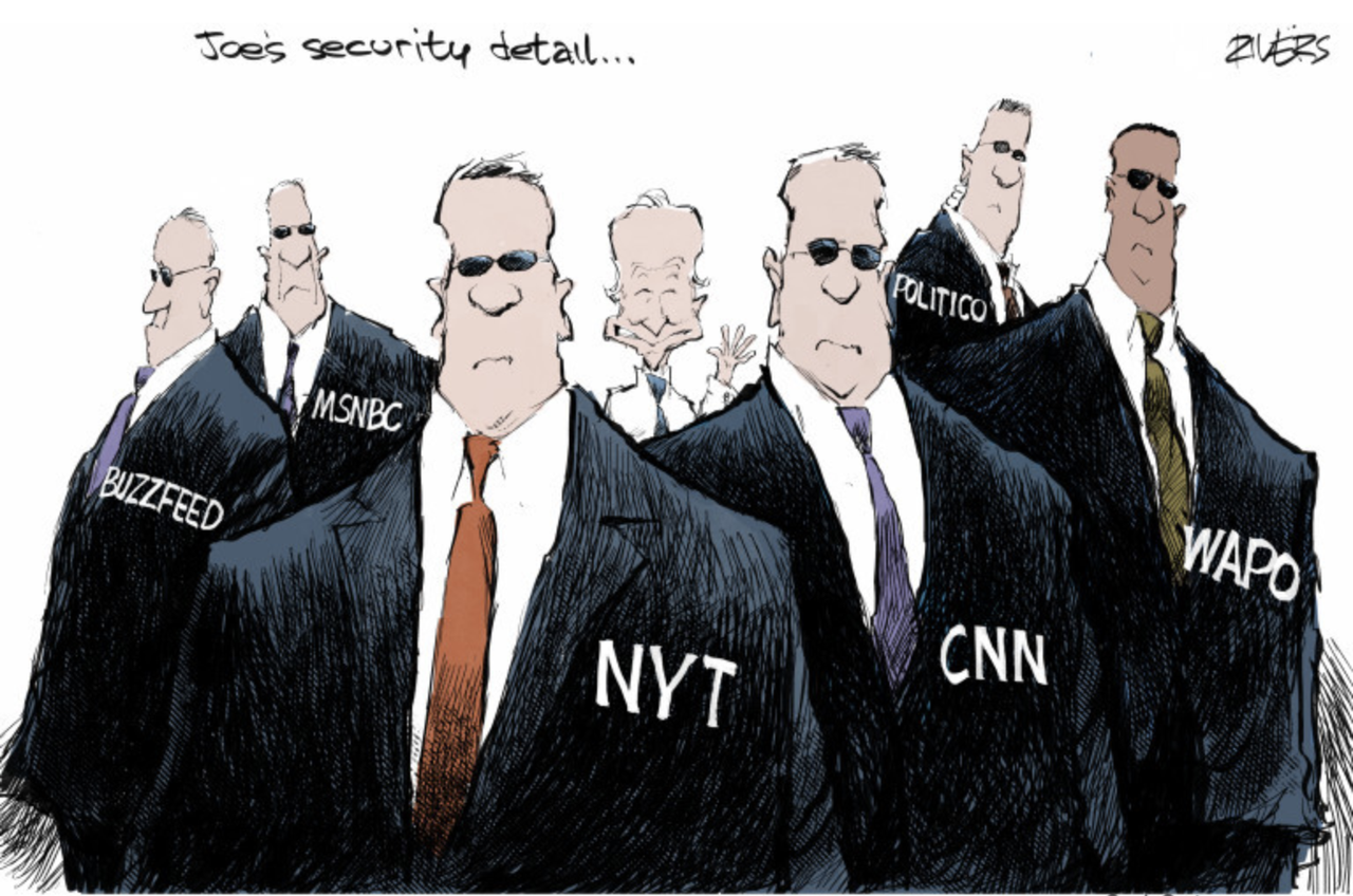 biden&amp;#039;s security detail