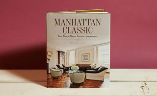 Manhattan Classic: New York's Finest Prewar Apartments