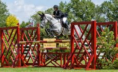 BH_Winner_Mabkhout-Alkarbi-UAE_Harry-233_The-Doney-Championship_20250622-3.jpg