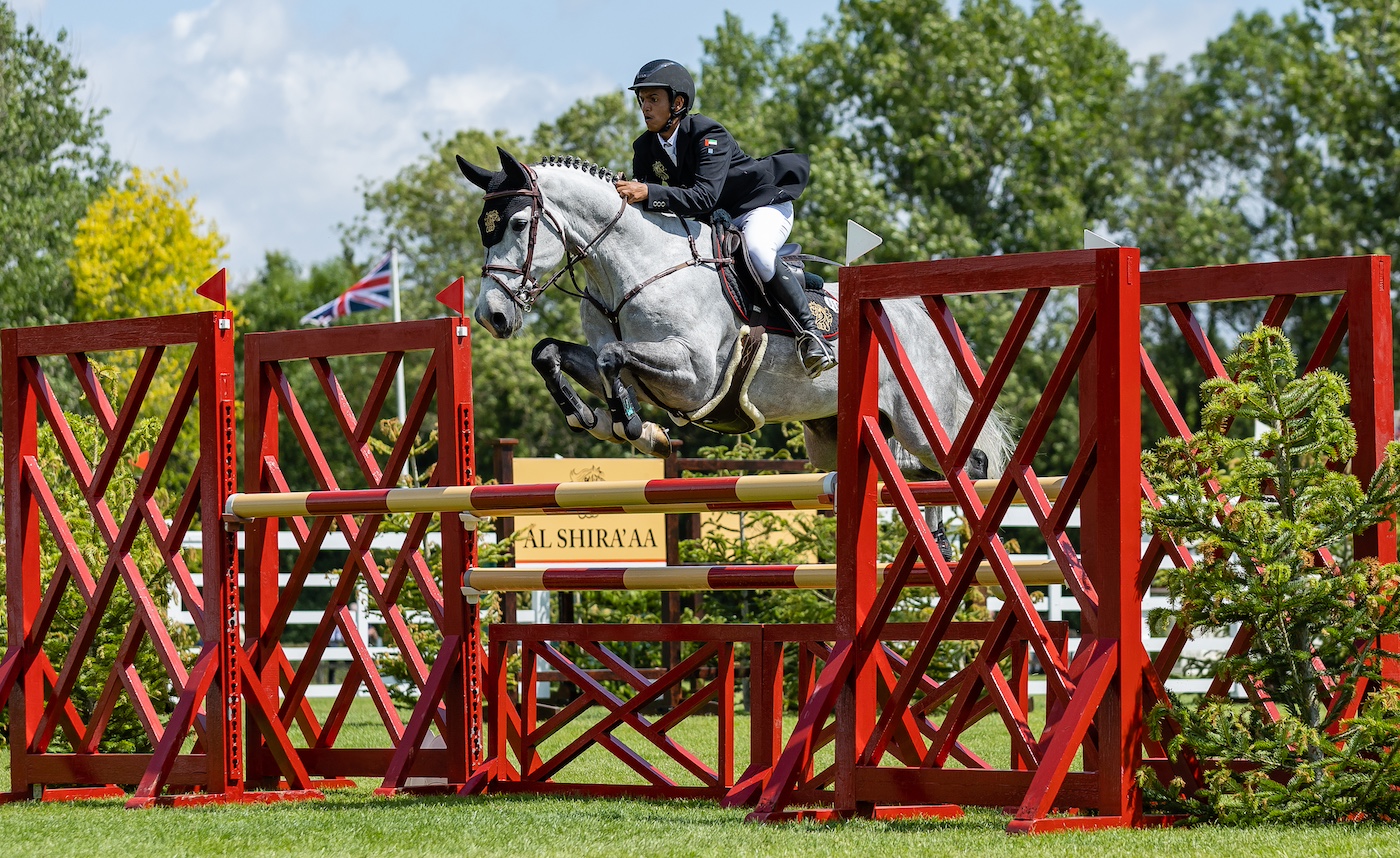 BH_Winner_Mabkhout-Alkarbi-UAE_Harry-233_The-Doney-Championship_20250622-3.jpg