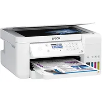 Epson EcoTank ET-3710 Supertank Inkjet: was $379 now $309 @ Walmart