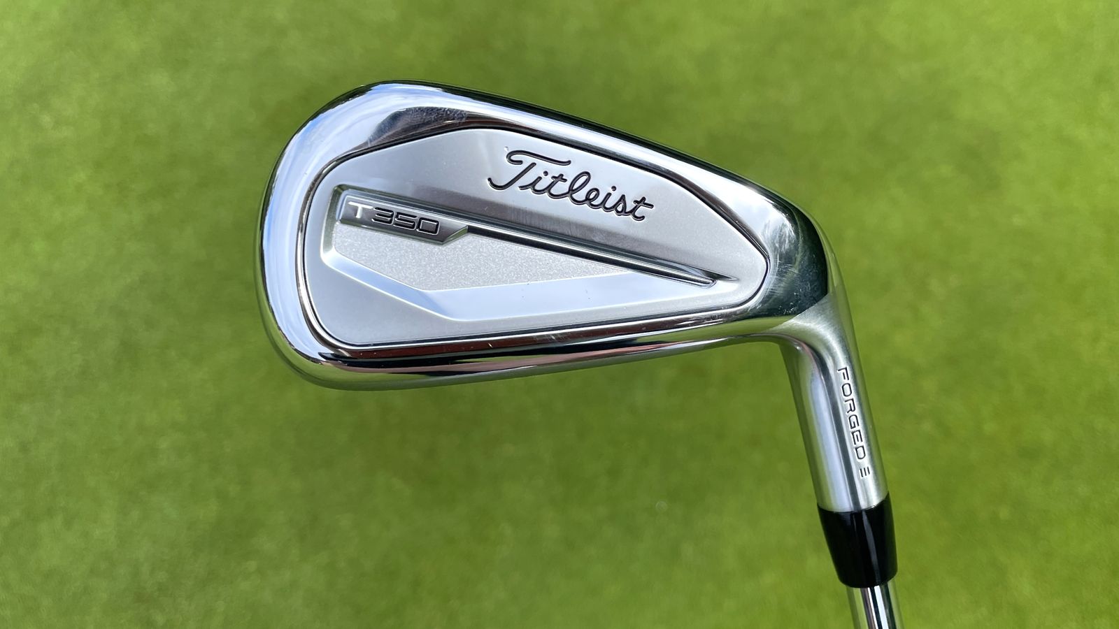 Best Distance Irons 2025 | Golf Monthly