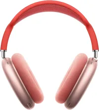 Apple AirPods Max :&nbsp;435,61 &euro; (au lieu de 549 &euro;) chez Amazon
Livr&eacute; avant No&euml;l.