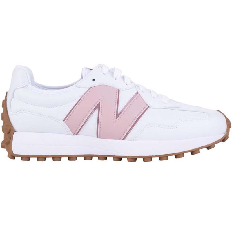 New Balance 327 Women&amp;rsquo;s Golf Shoe