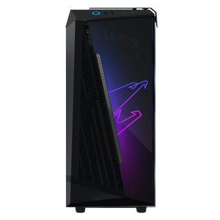 Aorus Model X (Intel)