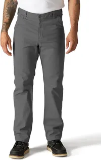 Carhartt sale: deals from $14 @ Amazon