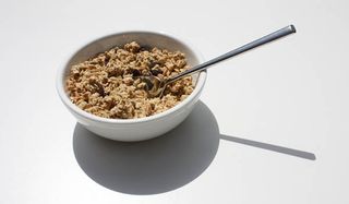 cereal-bowl-101105-02