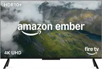 Amazon Amazon Ember 55" 4-Series