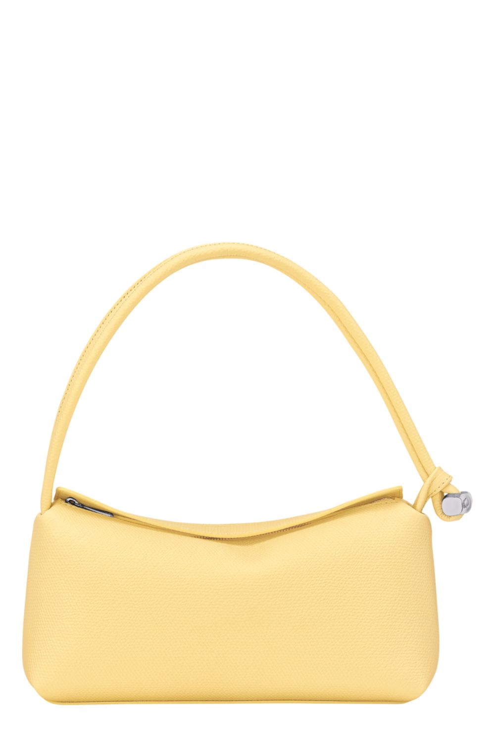 Longchamp Le Roseau