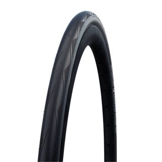 <b>1. Schwalbe Durano Plus</b>