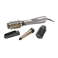 BaByliss Air Styler