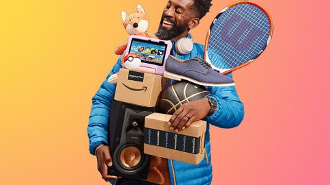 Live tennis amazon cheap prime