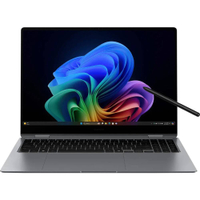 Samsung Galaxy Book 5 Pro 360