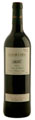 0000097a9-Clos_de_lobac.jpg